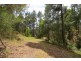 . Brookland Avenue, Acacia Hills TAS 7306