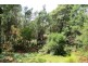. Brookland Avenue, Acacia Hills TAS 7306