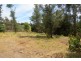 . Brookland Avenue, Acacia Hills TAS 7306