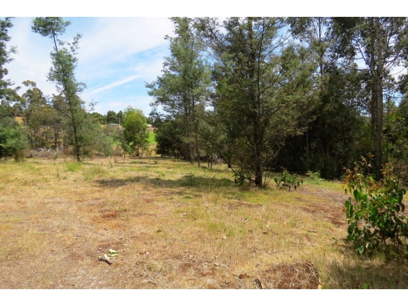 . Brookland Avenue, Acacia Hills TAS 7306