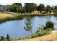 . Brookland Avenue, Acacia Hills TAS 7306