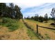 . Brookland Avenue, Acacia Hills TAS 7306