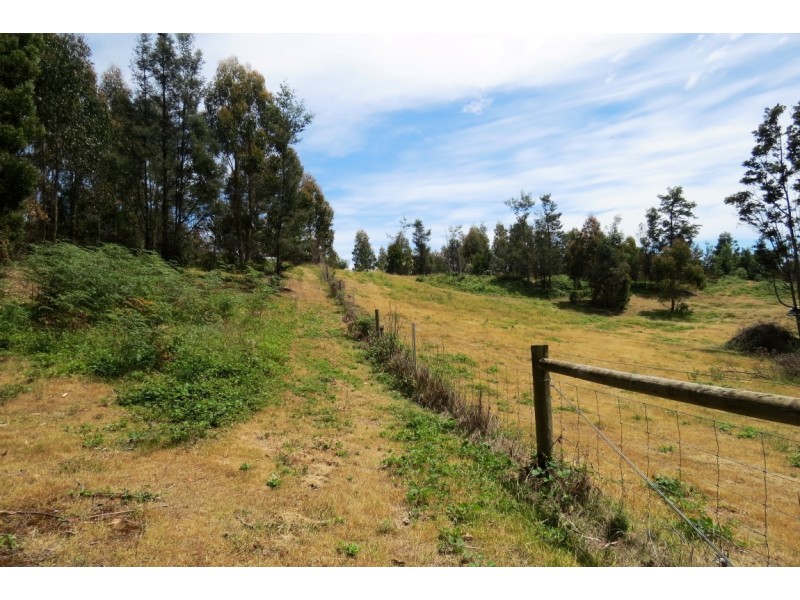 . Brookland Avenue, Acacia Hills TAS 7306