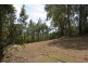 . Brookland Avenue, Acacia Hills TAS 7306