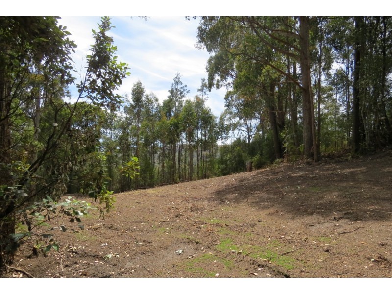 . Brookland Avenue, Acacia Hills TAS 7306
