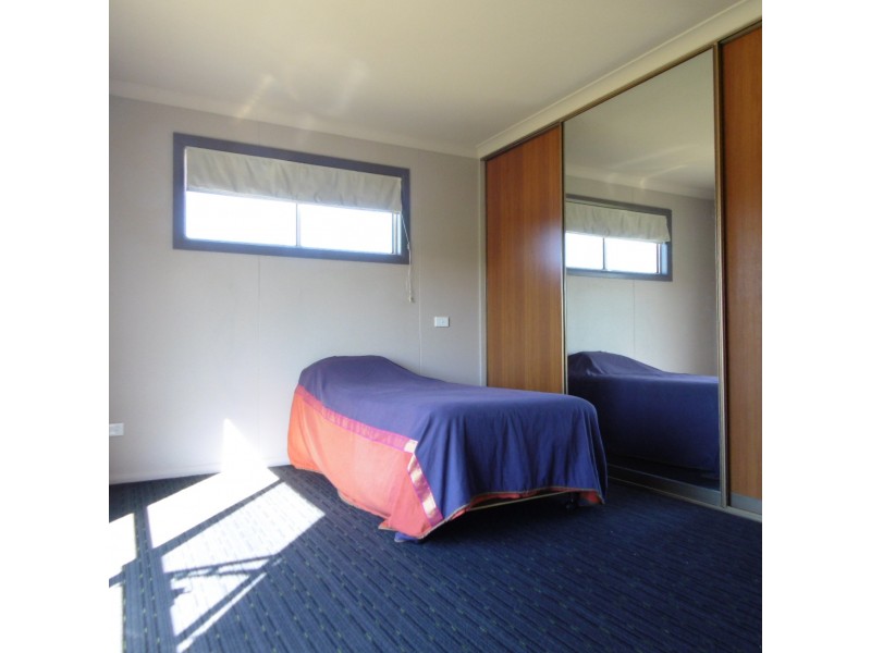 10 Truro Place, Acacia Hills TAS 7306