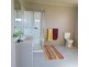 10 Truro Place, Acacia Hills TAS 7306