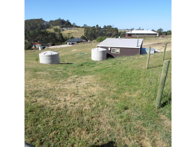 10 Truro Place, Acacia Hills TAS 7306