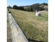 10 Truro Place, Acacia Hills TAS 7306