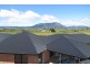 . Cables Road, Sheffield TAS 7306