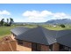 . Cables Road, Sheffield TAS 7306