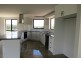 . Cables Road, Sheffield TAS 7306