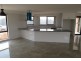 . Cables Road, Sheffield TAS 7306