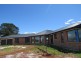 . Cables Road, Sheffield TAS 7306