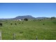 . Cables Road, Sheffield TAS 7306