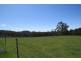 . Cables Road, Sheffield TAS 7306