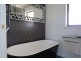 . Cables Road, Sheffield TAS 7306