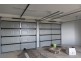 . Cables Road, Sheffield TAS 7306