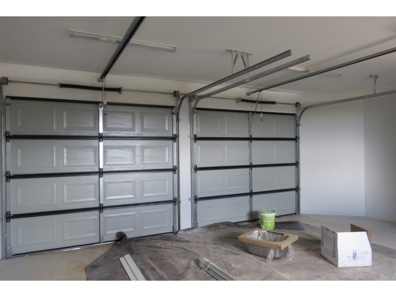 . Cables Road, Sheffield TAS 7306