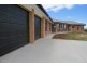. Cables Road, Sheffield TAS 7306