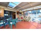 8 Crockers Street, Railton TAS 7305