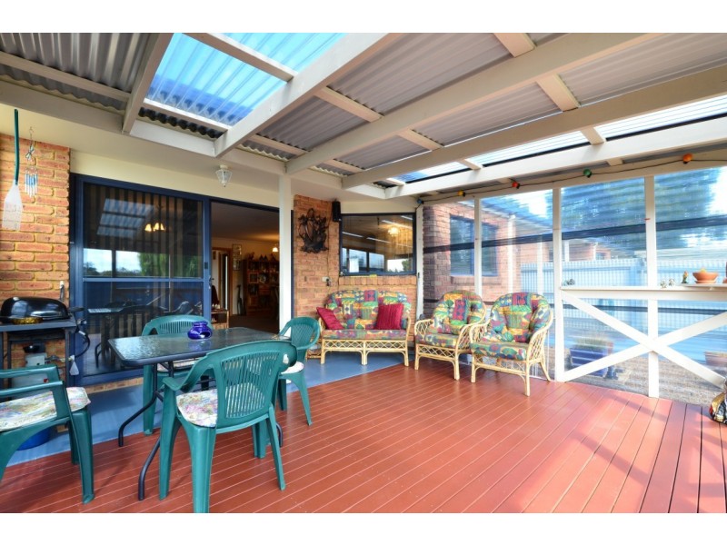 8 Crockers Street, Railton TAS 7305