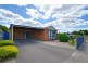 8 Crockers Street, Railton TAS 7305