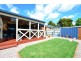 8 Crockers Street, Railton TAS 7305
