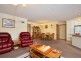 8 Crockers Street, Railton TAS 7305
