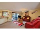 8 Crockers Street, Railton TAS 7305
