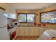 8 Crockers Street, Railton TAS 7305