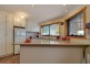 8 Crockers Street, Railton TAS 7305