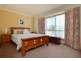 8 Crockers Street, Railton TAS 7305
