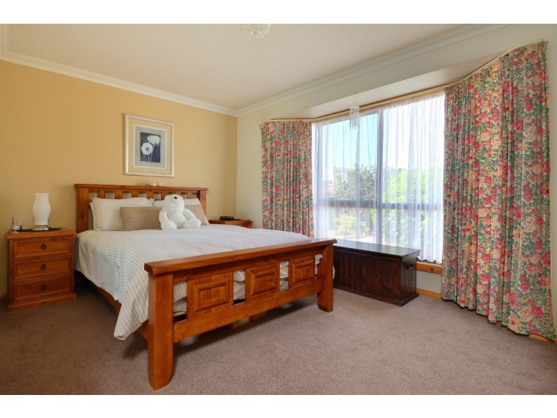 8 Crockers Street, Railton TAS 7305