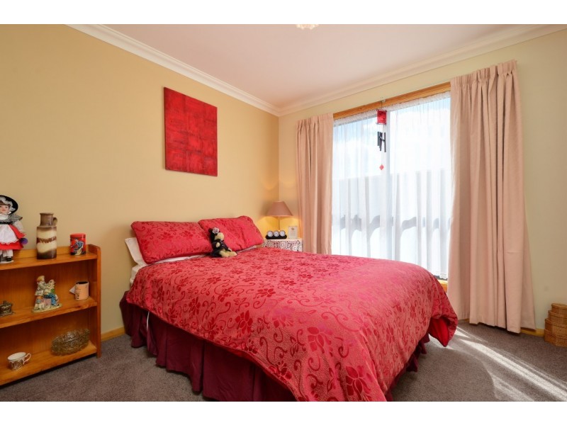 8 Crockers Street, Railton TAS 7305