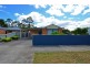 8 Crockers Street, Railton TAS 7305