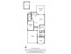 8 Crockers Street, Railton TAS 7305 Floorplan