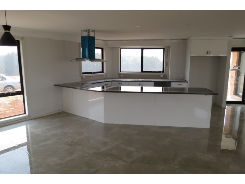 . Cables Road, Sheffield TAS 7306