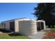 . Cables Road, Sheffield TAS 7306