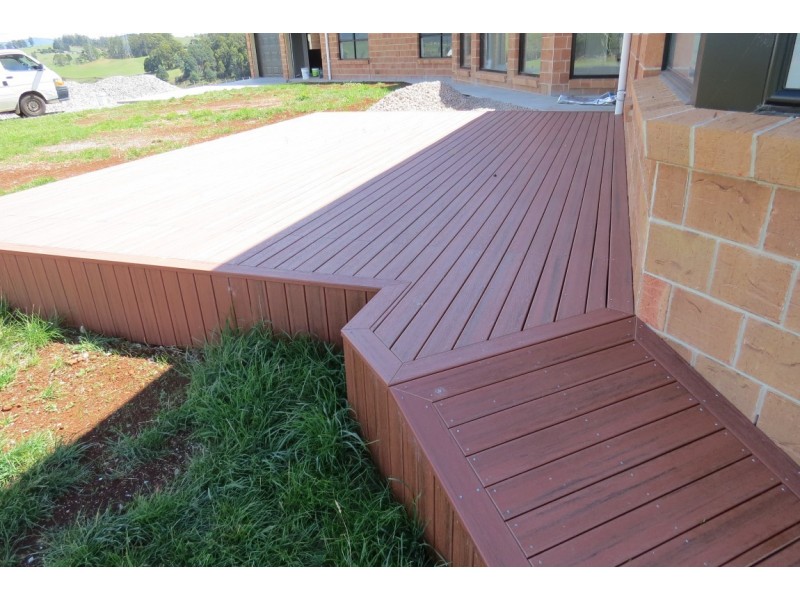 . Cables Road, Sheffield TAS 7306