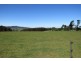 . Cables Road, Sheffield TAS 7306
