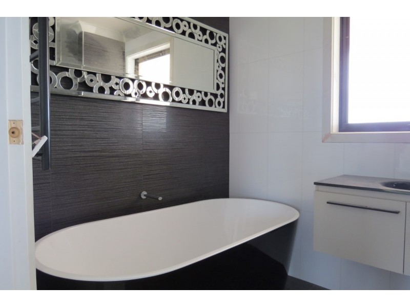 . Cables Road, Sheffield TAS 7306