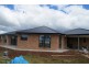 . Cables Road, Sheffield TAS 7306