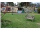 4 Perkins Drive, Claude Road TAS 7306