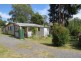 4 Perkins Drive, Claude Road TAS 7306