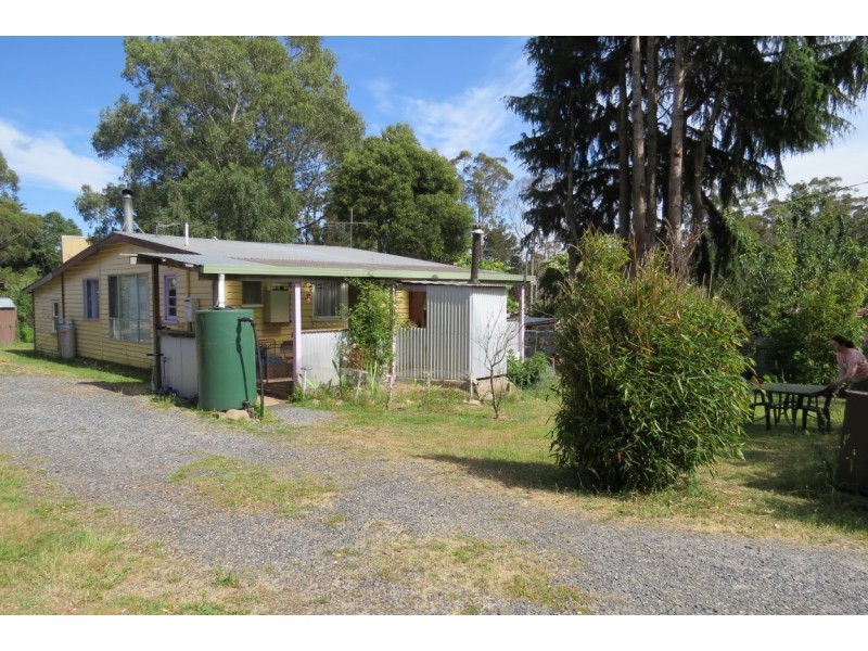 4 Perkins Drive, Claude Road TAS 7306
