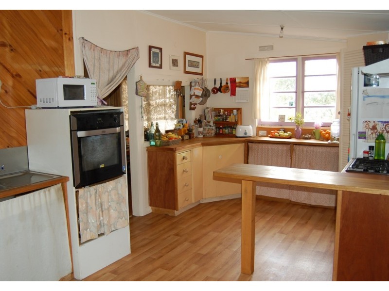 4 Perkins Drive, Claude Road TAS 7306