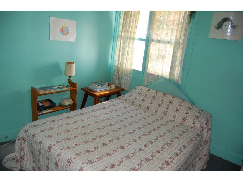 4 Perkins Drive, Claude Road TAS 7306