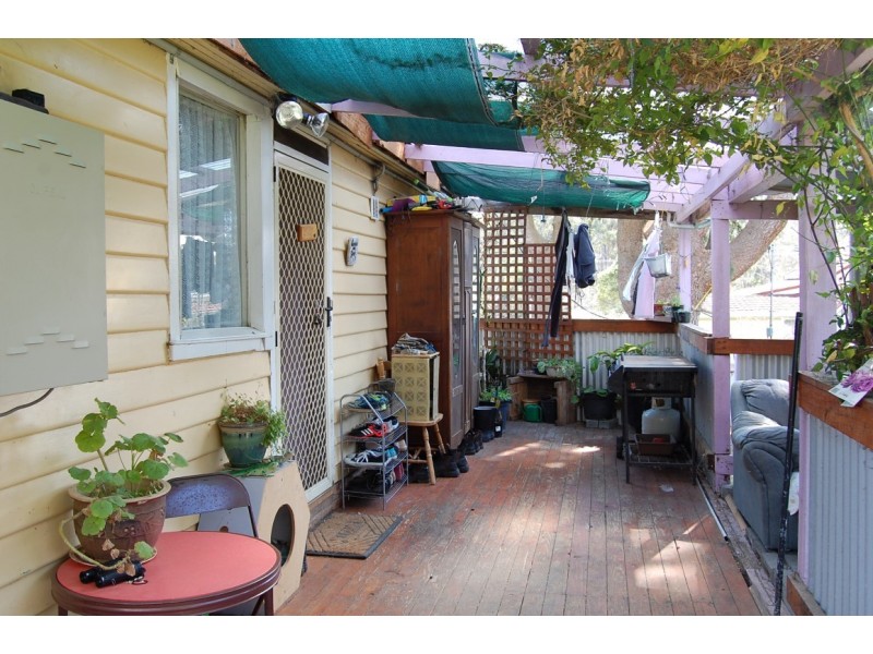 4 Perkins Drive, Claude Road TAS 7306