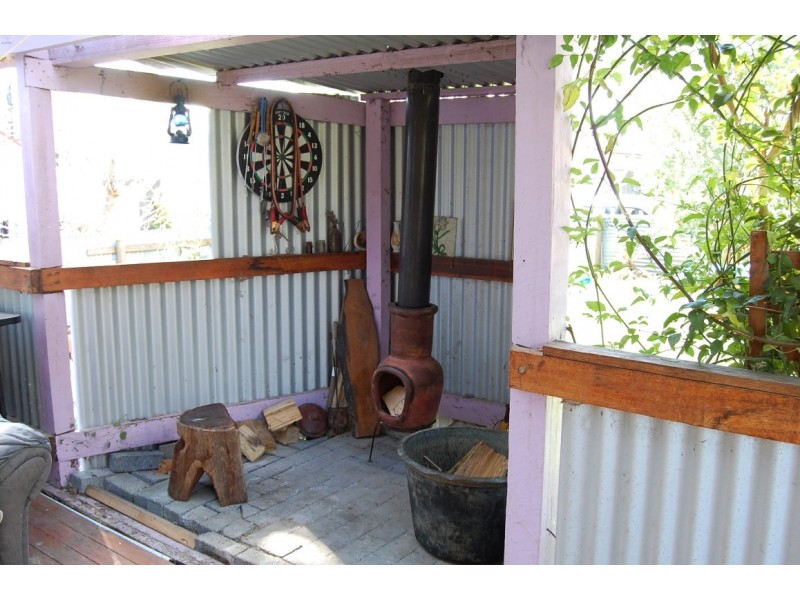 4 Perkins Drive, Claude Road TAS 7306